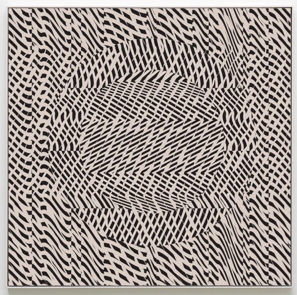 Nik Shanlin | PICDIT #pattern