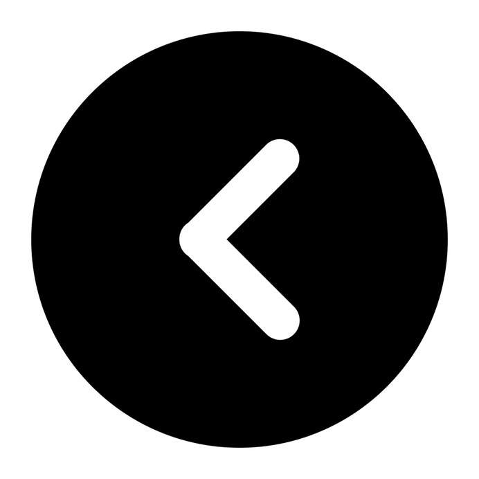 See more icon inspiration related to back, previous, arrows, direction, music and multimedia, multimedia option and directional on Flaticon.