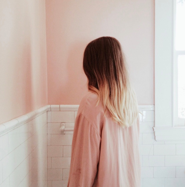Emma Fineman | PICDIT