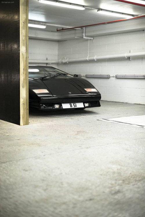 vintagesportcar