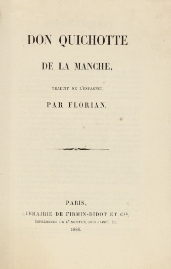 1886-Paris-Didot-01-002-t.jpg (1023×1600) #didot #typography