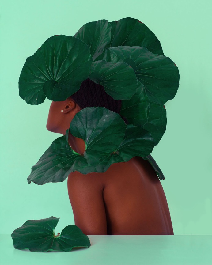 Colossal | Art, design, and visual culture. | Page 3