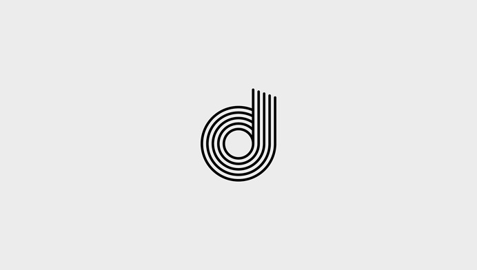 dicepa #logo #desing #diseño #logotipos