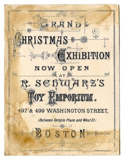 Google Image Result for http://3.bp.blogspot.com/_CarNcodpCMA/TRH5b6tkcsI/AAAAAAAAKLM/CInK4uODr84/s1600/christmas-typography-graphicsfairy003a.jpg #typography