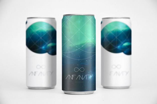 Can mock up design Premium Psd. See more inspiration related to Mockup, Design, Template, Web, Website, Mock up, Drink, Templates, Website template, Mockups, Up, Web template, Realistic, Real, Web templates, Mock ups, Mock and Ups on Freepik.