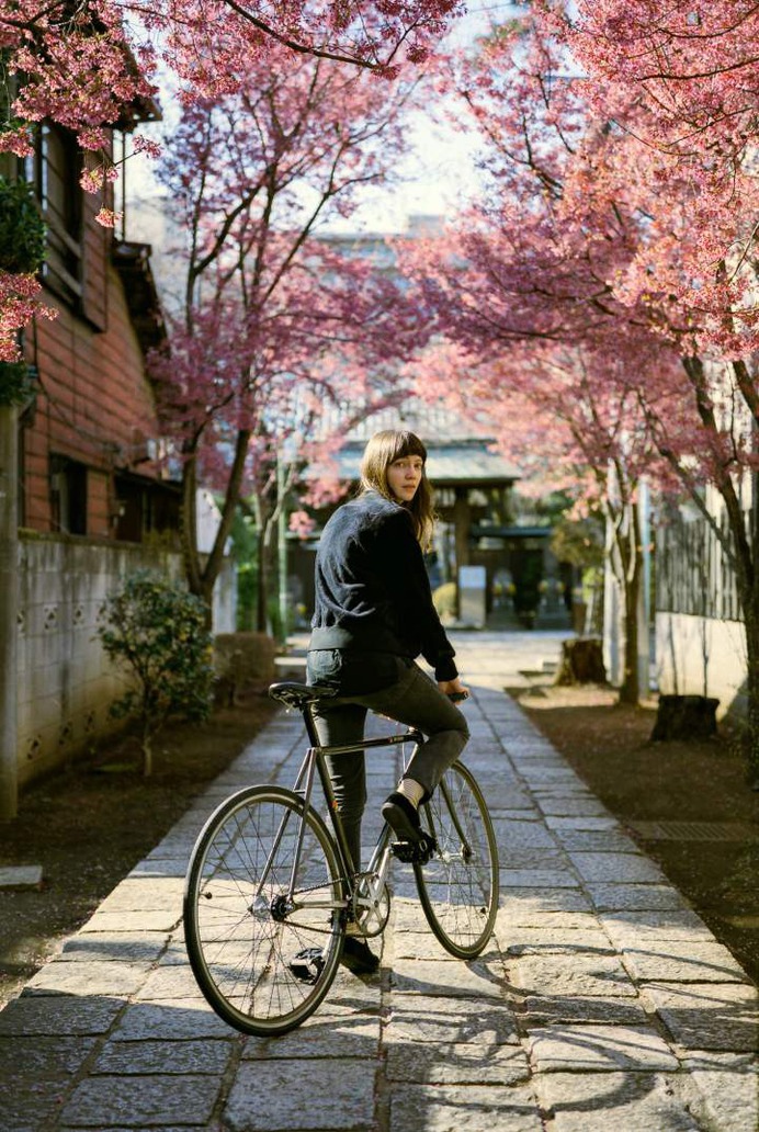 Camera Geekery: Fuji GW690III review - Japan Camera Hunter