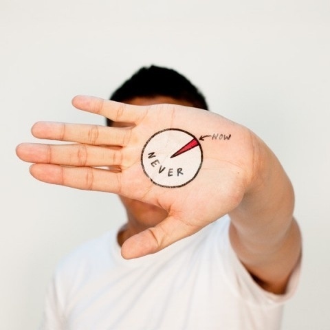 swissmiss | Ok, Let's Do This! #infographics #tattly #snow #or #tattoo #now #never