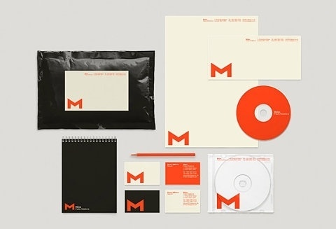 FFFFOUND! #design #graphic