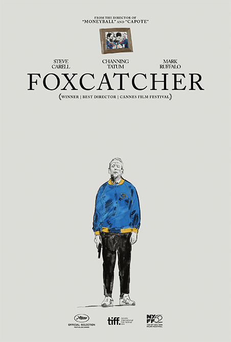 #movieposter