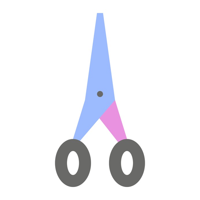 See more icon inspiration related to hair, scissor, Tools and utensils, hair cut, salon, hair salon, beauty, comb, scissors and cut on Flaticon.
