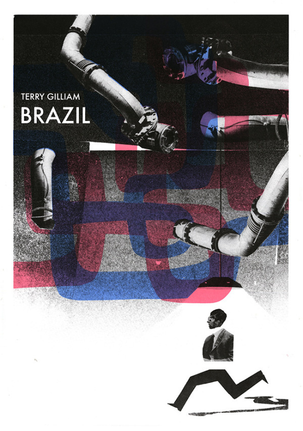 George Benjamin Douglas | PICDIT