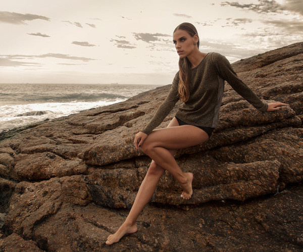 Fashion Photography by Renato Pagliacci #fashion #photography #inspiration