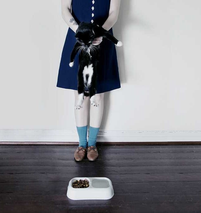 Fine Art Photography by Mariell Amélie #inspiration #photography #art #fine