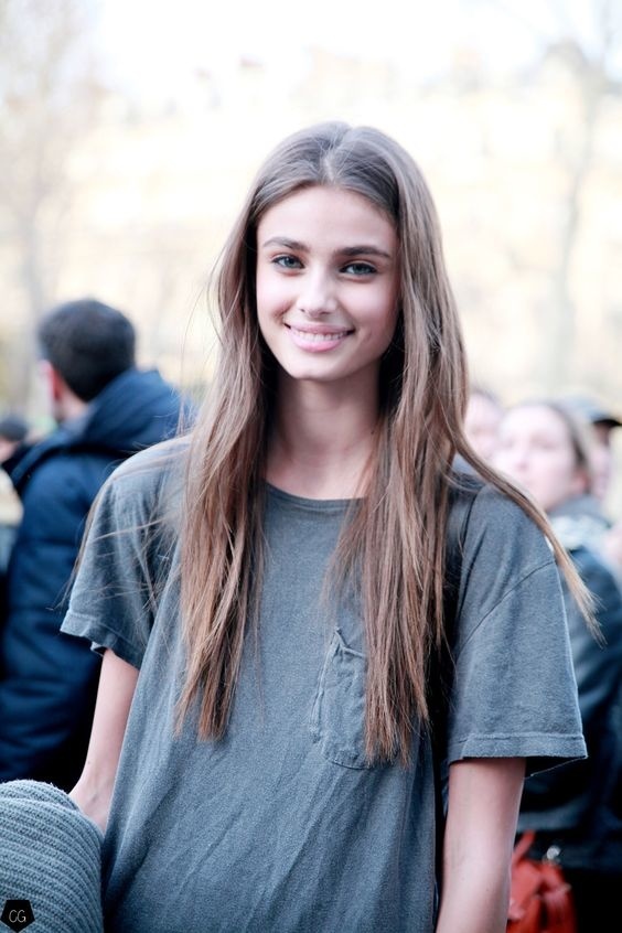 Taylor Hill