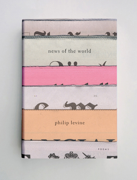 jason booher #cover #book