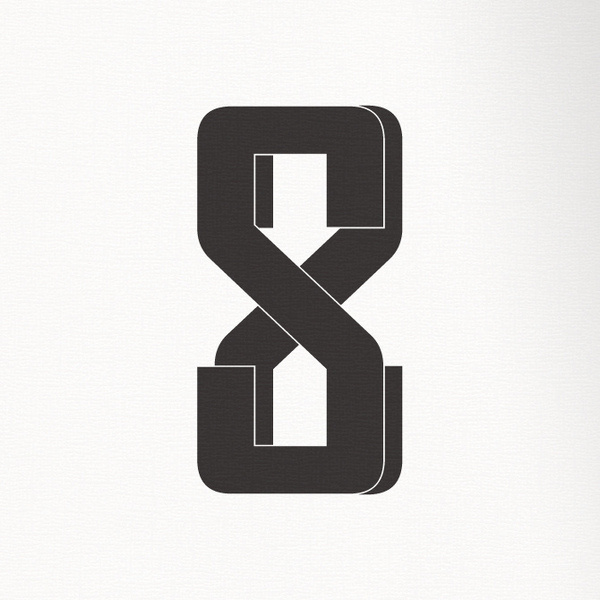 2011 Logo Collection (Part 1) excites the Portfolio of Simon C. Page