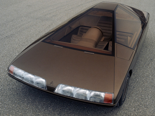 #car