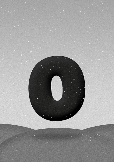 Hello 1986 » OSMOSE #poster #hello #1986 #osmose