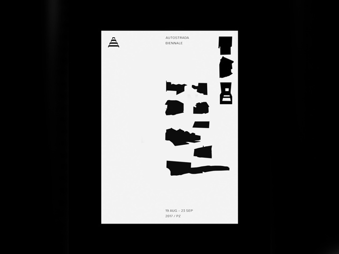 venues-poster.png (800×600)