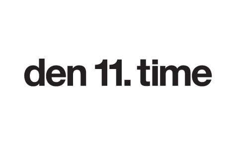 viewer #homework #design #graphic #den #11 #identity #time #logo