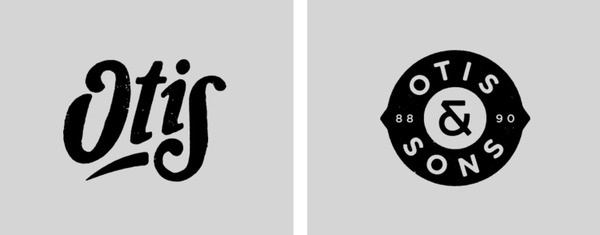 logo13.png #badge
