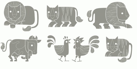 Cornèr Bank #wink #cornr #illustration #bank #vintage