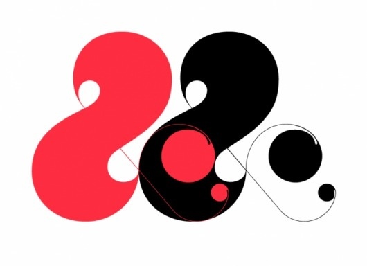 Google Image Result for http://www.fontsoup.com/wp-content/uploads/2009/11/fot-teardrop-ampersands1-690x501.png #ampersand #round #teardrop