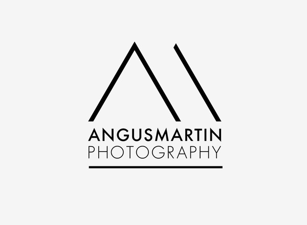 Jennifer Hillhouse #white #black #simple #architecture #and #logo