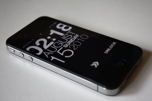 Google Image Result for http://24.media.tumblr.com/tumblr_lk23bpn7Rv1qct4w4o1_500.jpg #type #swiss #iphone