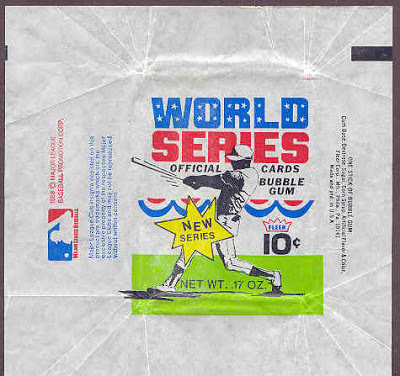 world series trading cards #trading #world #cards #series