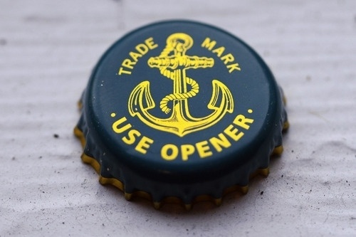 tumblr_lz9172lynO1qfyw1vo1_500.jpg 500×333 pixels #mark #beer #trademark #logo #anchor
