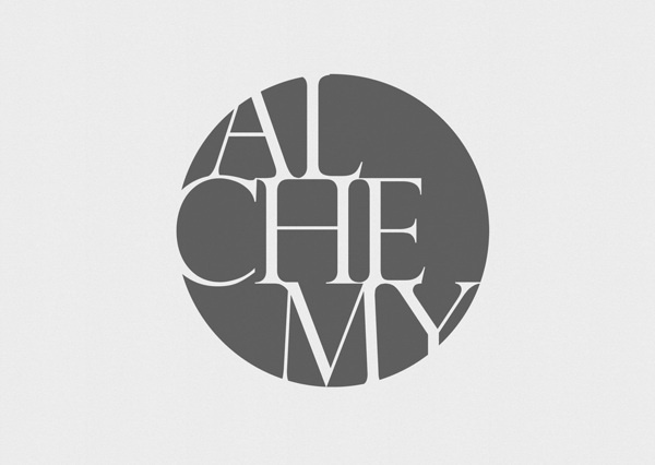 Logos 2013 (So Far) on Behance #2013 #behance #logos #far