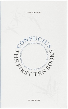 David Pearson Design #jacket #books #book #ideas #pearson #type #great #david #penguin