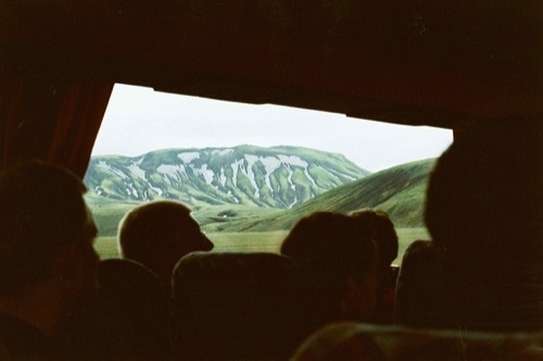 Hedda Selder « PICDIT #photo #photography