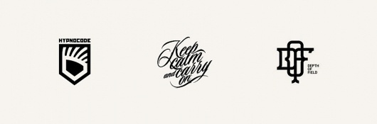 snagly #logo #logotype