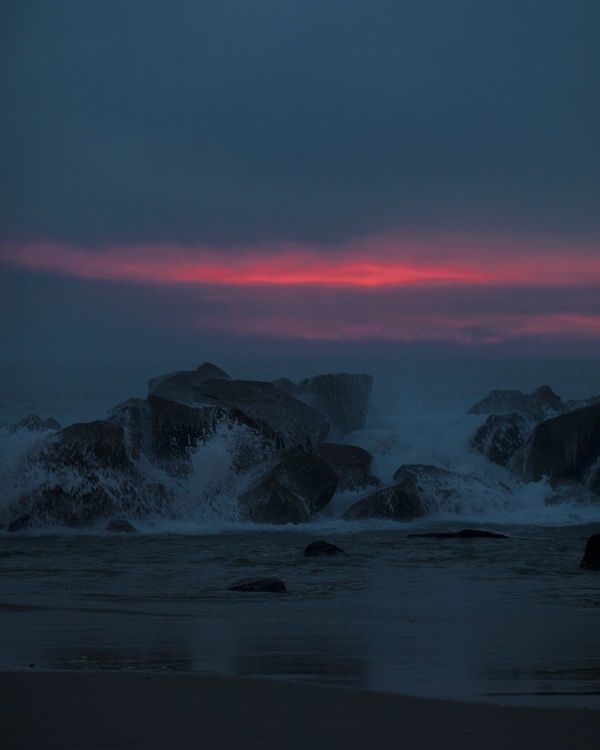 Photography by Damien Maloney (3)
