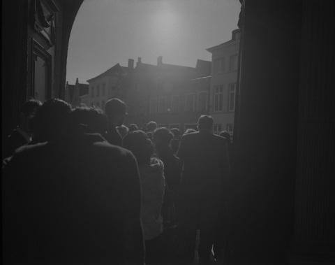 Rory Mulligan | PICDIT #photo #photography #white #black