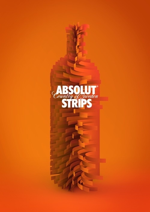 Graphic design inspiration #rety54