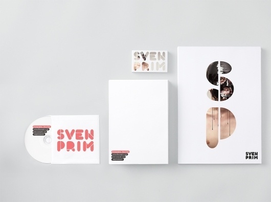 Chevychase Design Direction #graphic design #identity #chevychase #sven prim