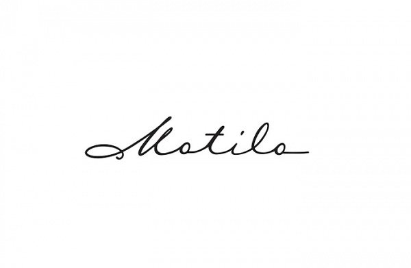 Neil Watson | Typojungle #mark #handwritten #typography