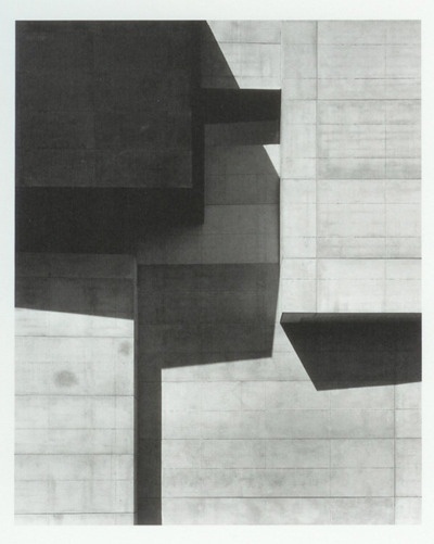 mamute #architecture