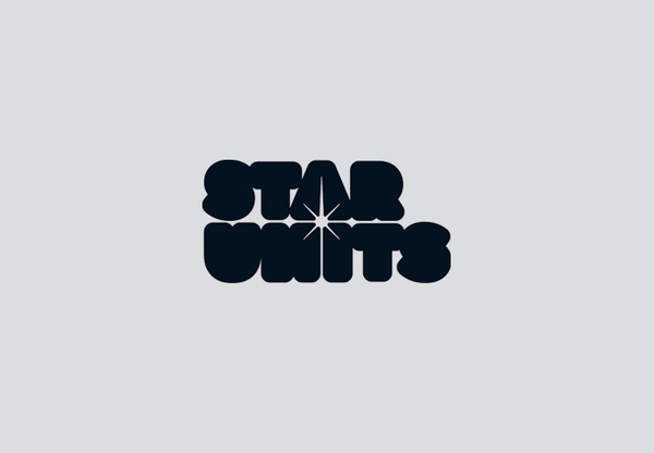 Star_Units_Logo.jpg #logo #jpg #units #star