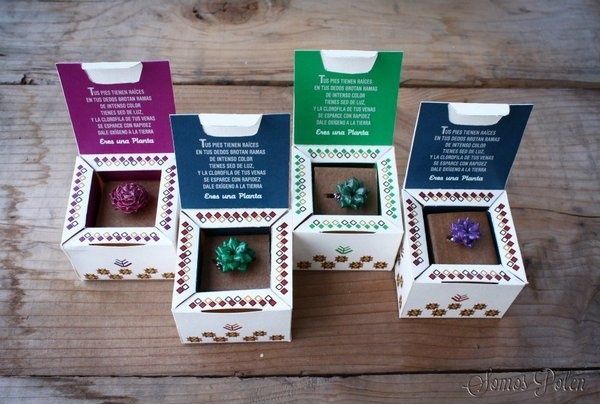 rings <3 #design #jewelry #handcraft