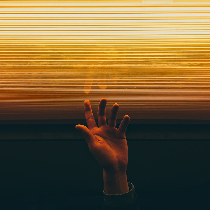 VSCO - tim