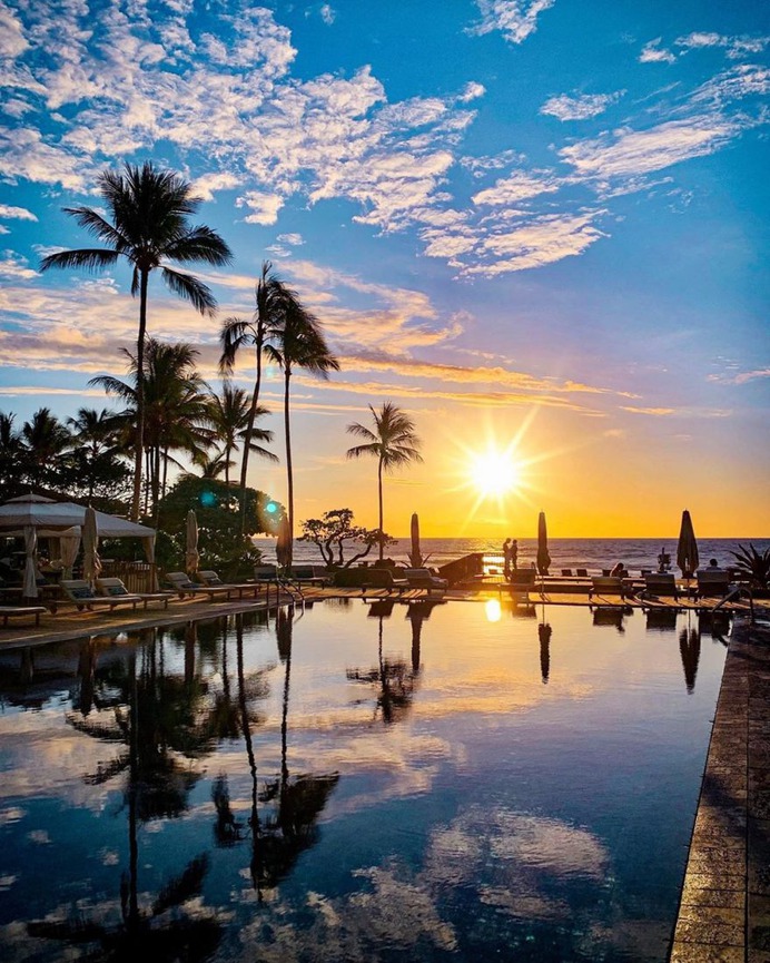 Wonderful Travel and Landscape Photography by Garrit Wes Anderson