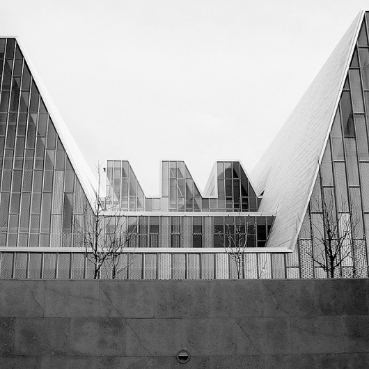 Flickriver: Photos from Fco.Javier Sánchez #photo #architecture #zaragoza #javifotografia