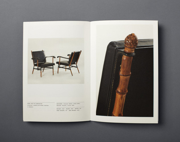 Mother Design #type #mother #design #book