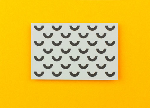 mg stationery c #grid #pattern