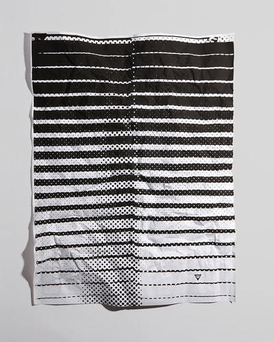 3 | An Ad Agency Starts A Cheeky Liquor Brand, On Its Own | Co.Design: business + innovation + design #pattern