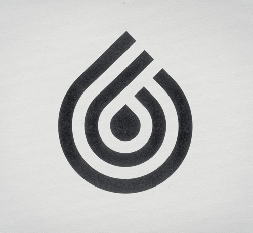 hellopanos blog #logo